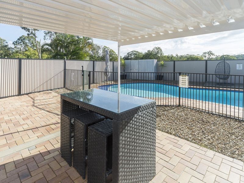 9 Lexington Drive, Worongary QLD 4213