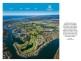 Lot 1 Santa Barbara Road, Hope Island QLD 4212