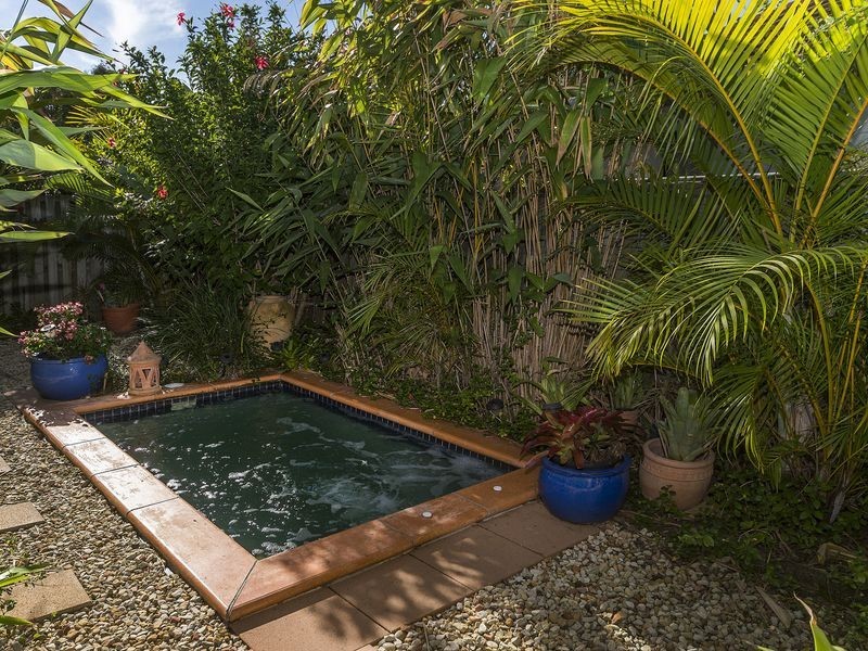 9 Laine Place, Coombabah QLD 4216