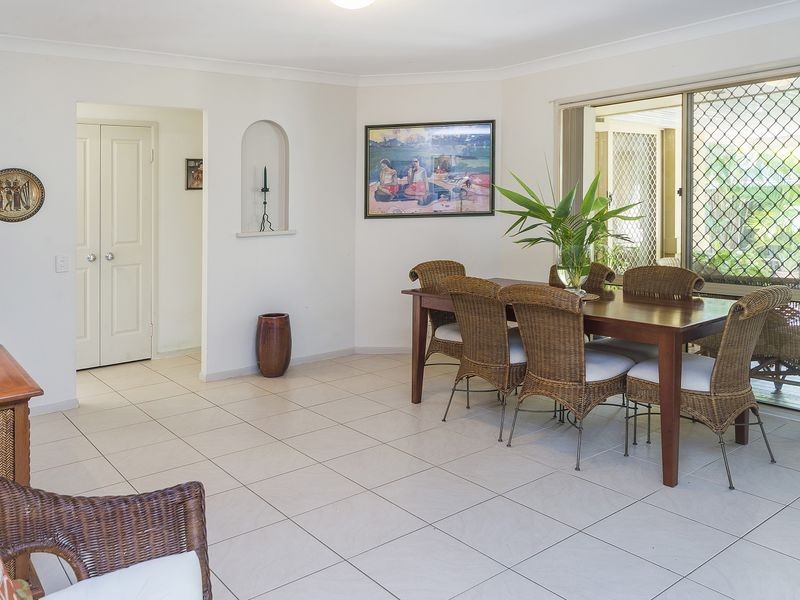 9 Laine Place, Coombabah QLD 4216