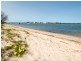 10/16-18 Abalone Avenue, Paradise Point QLD 4216