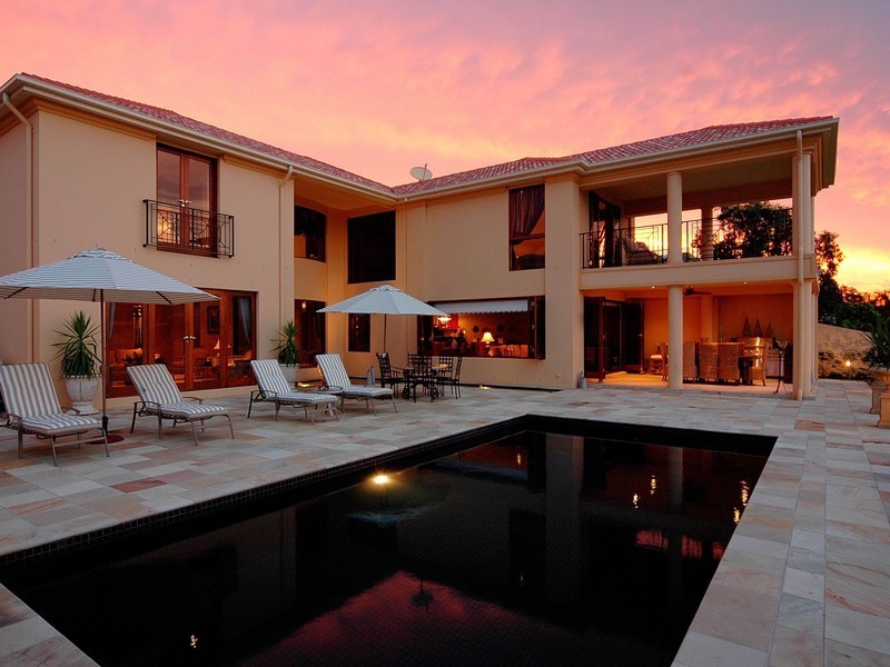 1160 Beechwood Drive, Hope Island QLD 4212