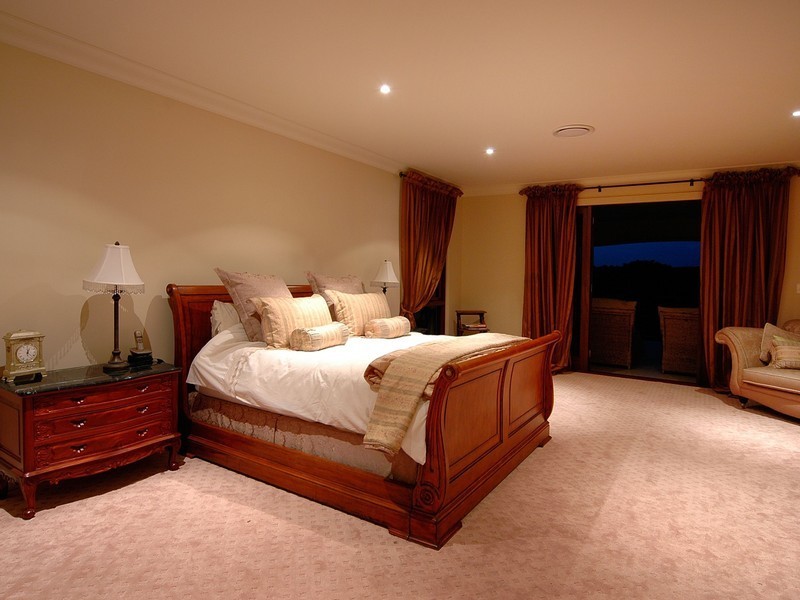 1160 Beechwood Drive, Hope Island QLD 4212