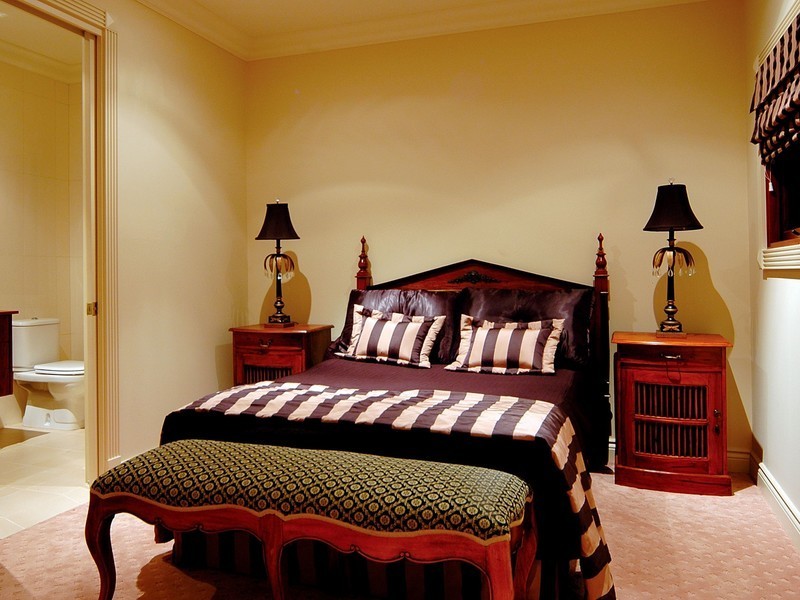 1160 Beechwood Drive, Hope Island QLD 4212