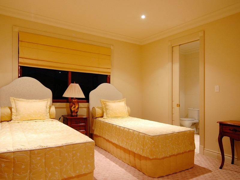 1160 Beechwood Drive, Hope Island QLD 4212