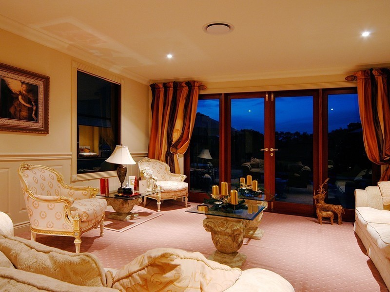 1160 Beechwood Drive, Hope Island QLD 4212