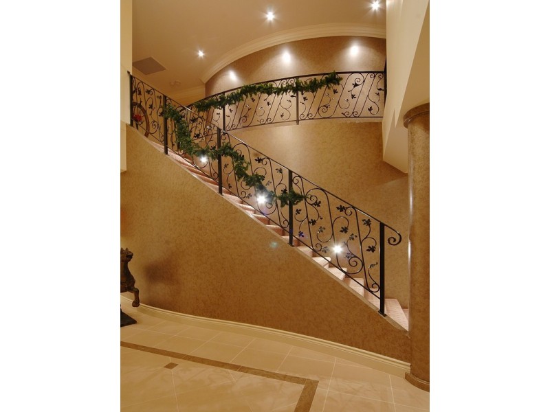 1160 Beechwood Drive, Hope Island QLD 4212