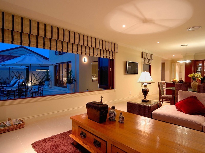 1160 Beechwood Drive, Hope Island QLD 4212