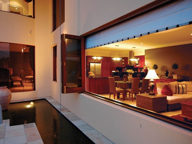 1160 Beechwood Drive, Hope Island QLD 4212