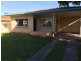 6 Rathbone Place, Labrador QLD 4215