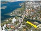 6 Rathbone Place, Labrador QLD 4215