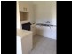 6 Rathbone Place, Labrador QLD 4215