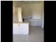 6 Rathbone Place, Labrador QLD 4215