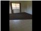 6 Rathbone Place, Labrador QLD 4215