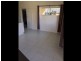 6 Rathbone Place, Labrador QLD 4215