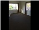 6 Rathbone Place, Labrador QLD 4215