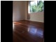 6 Rathbone Place, Labrador QLD 4215