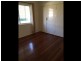 6 Rathbone Place, Labrador QLD 4215