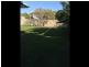 6 Rathbone Place, Labrador QLD 4215