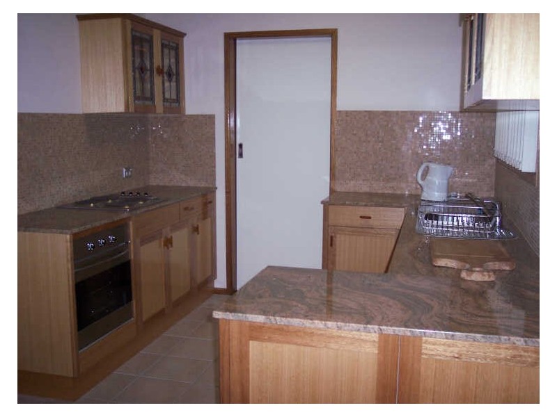 9 Lotus Avenue, Hollywell QLD 4216