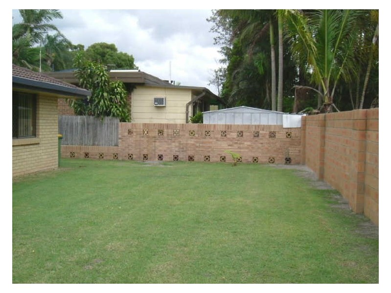 9 Lotus Avenue, Hollywell QLD 4216