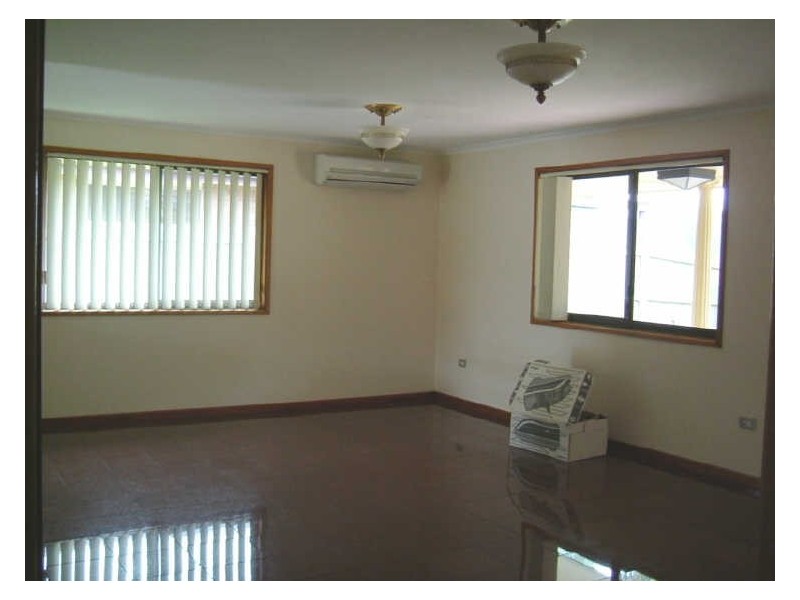 9 Lotus Avenue, Hollywell QLD 4216