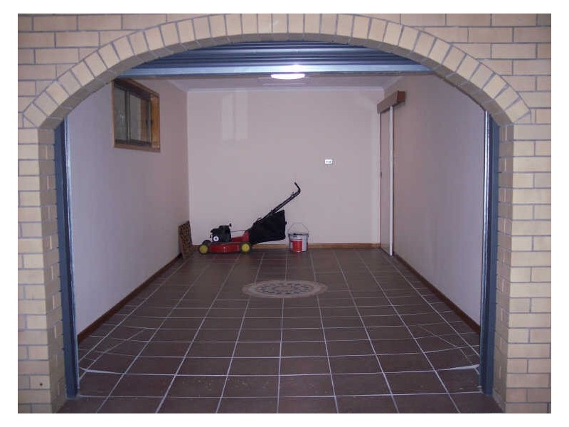 9 Lotus Avenue, Hollywell QLD 4216