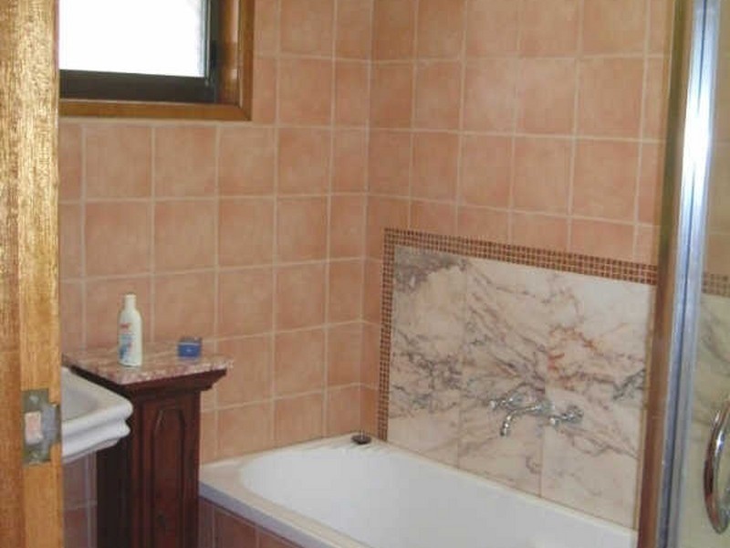 9 Lotus Avenue, Hollywell QLD 4216