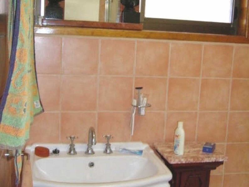 9 Lotus Avenue, Hollywell QLD 4216