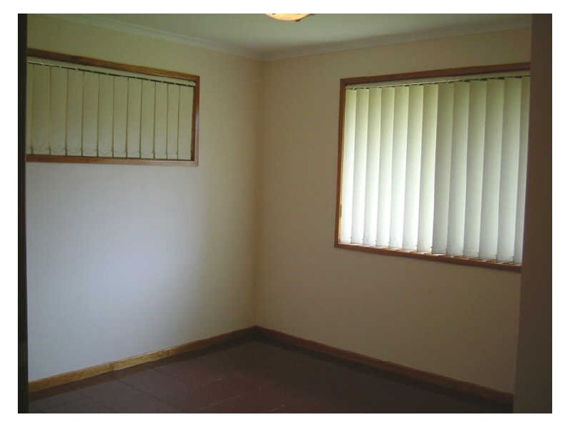 9 Lotus Avenue, Hollywell QLD 4216