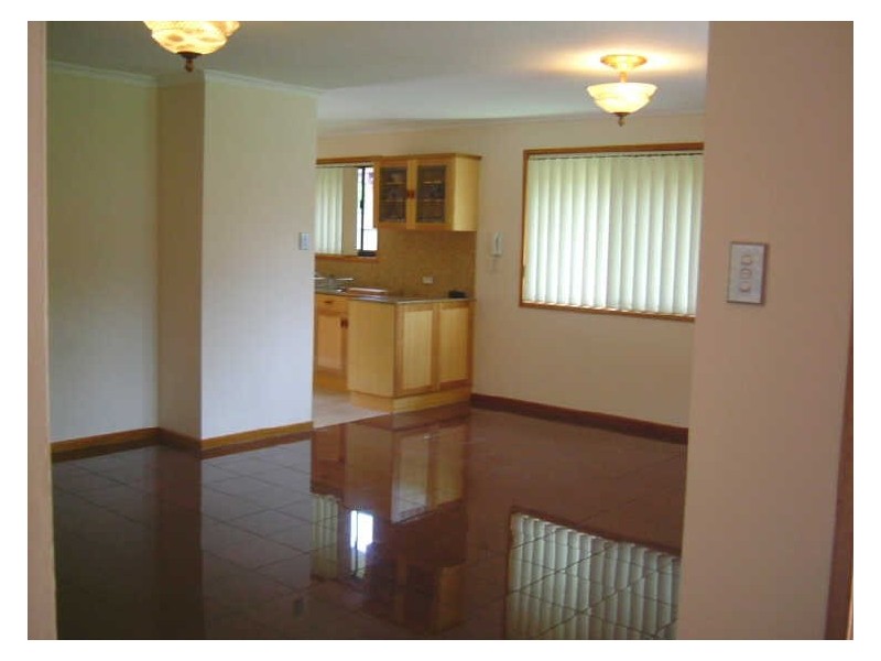 9 Lotus Avenue, Hollywell QLD 4216