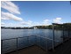 Coombabah QLD 4216