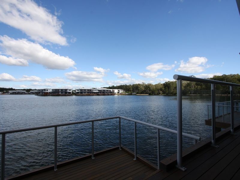Coombabah QLD 4216