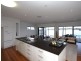 Coombabah QLD 4216