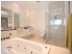 Coombabah QLD 4216