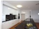 Coombabah QLD 4216