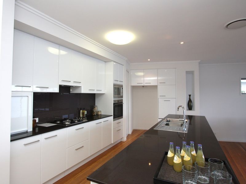 Coombabah QLD 4216