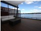 Coombabah QLD 4216
