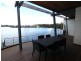 Coombabah QLD 4216