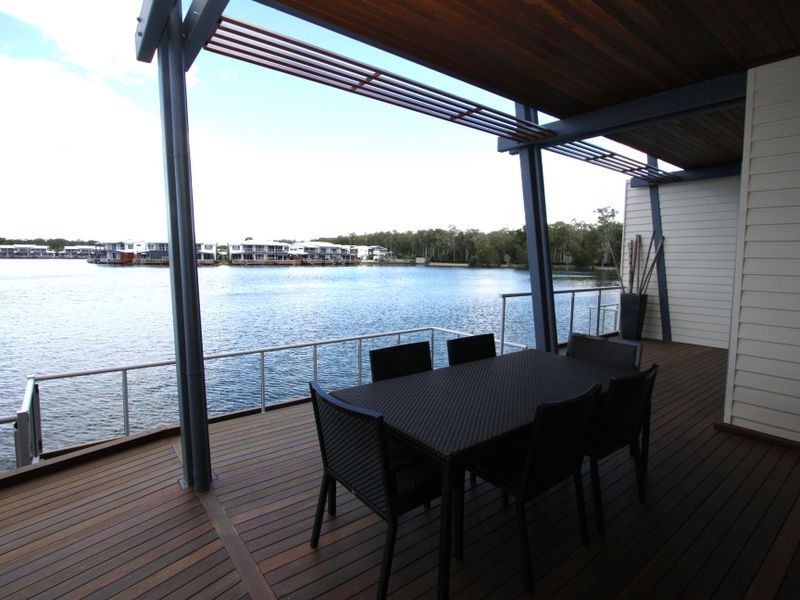 Coombabah QLD 4216