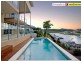 46 Coomera Court, Helensvale QLD 4212