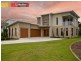 46 Coomera Court, Helensvale QLD 4212