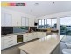 46 Coomera Court, Helensvale QLD 4212