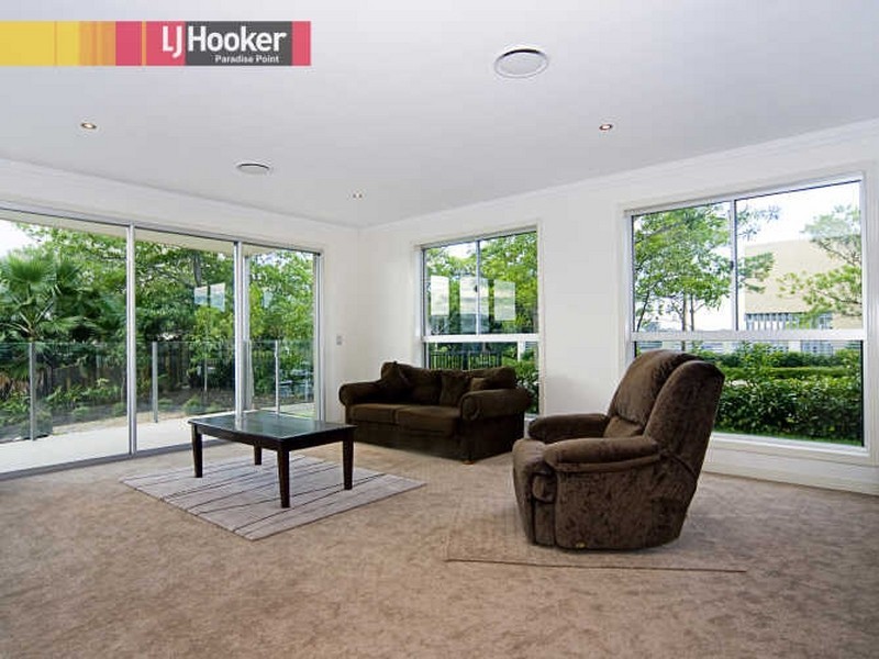 46 Coomera Court, Helensvale QLD 4212