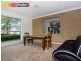 46 Coomera Court, Helensvale QLD 4212