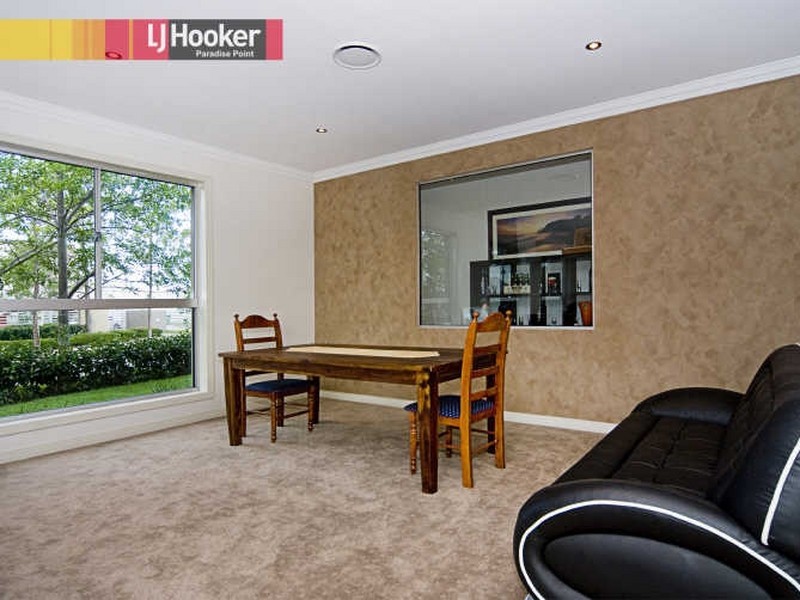 46 Coomera Court, Helensvale QLD 4212