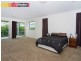 46 Coomera Court, Helensvale QLD 4212