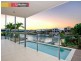46 Coomera Court, Helensvale QLD 4212