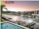 46 Coomera Court, Helensvale QLD 4212