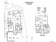46 Coomera Court, Helensvale QLD 4212